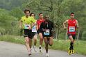 Criterium2009 101